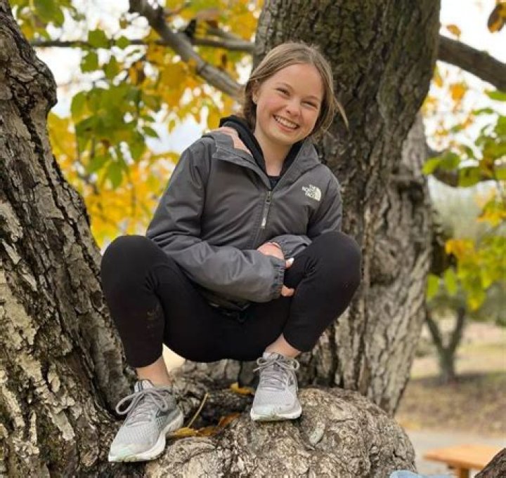 Unveiling The Intriguing World Of Salish Matter Nude Pics: Discoveries And Insights