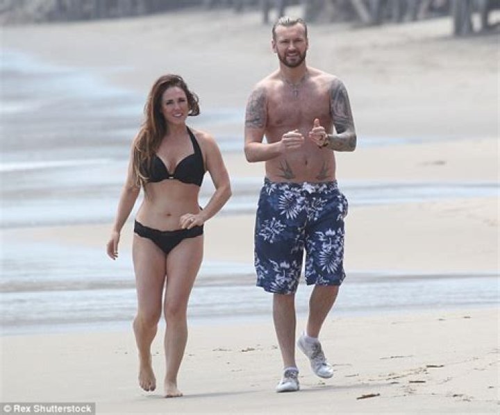 Sandi Thom And Joe Bonamassa's Inspiring Journey