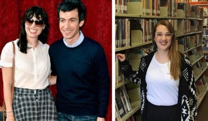 Unveiling Sarah Ziolkowska: Discoveries And Artistic Brilliance