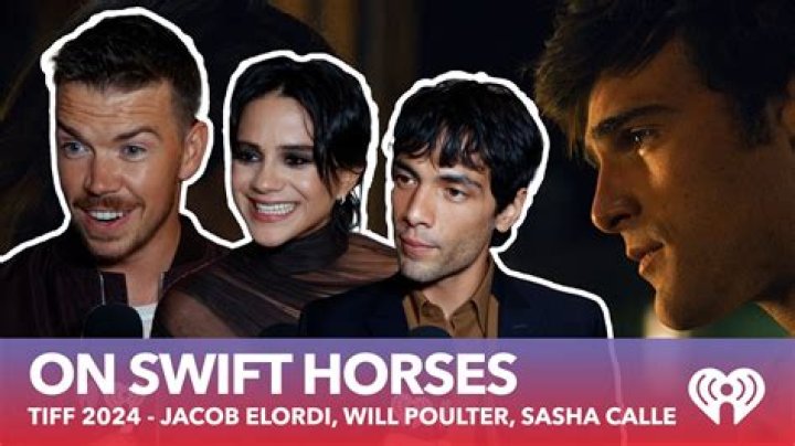 Sasha Calle's Relationship Status: Everything You Need To Know