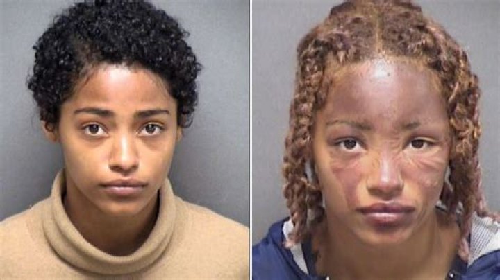 Unveiling The Captivating Journey Of Sasha Skare: A Realm Of Discoveries