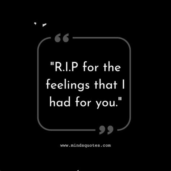 Savage Quotes For Ex