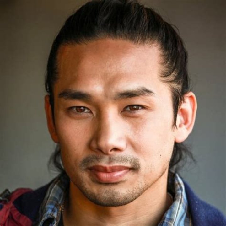 Unveiling Scott Ly: Unlocking Digital Marketing Secrets