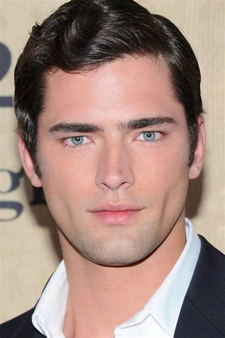 A Journey To Modeling Success