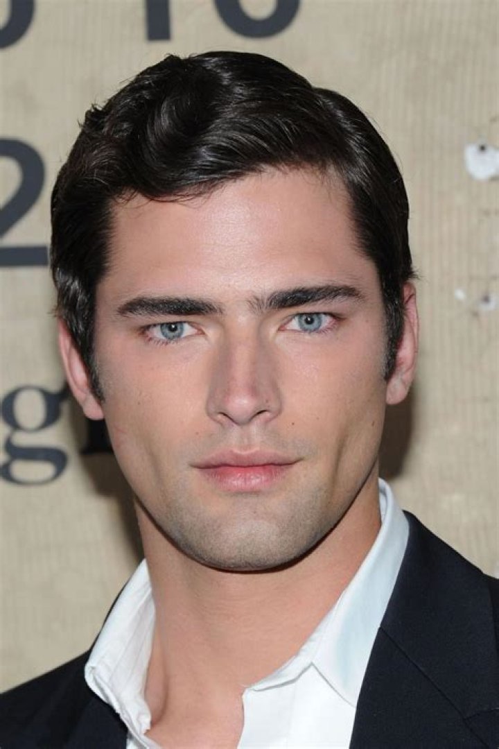 Uncover The Secrets Of Modeling Success With Sean O'Pry Prime