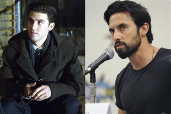 Ultimate Guide To Sylvester Stallone Movies: A Comprehensive Exploration