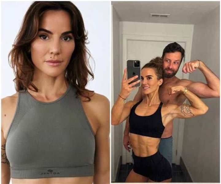 Exploring Marital Status And Privacy