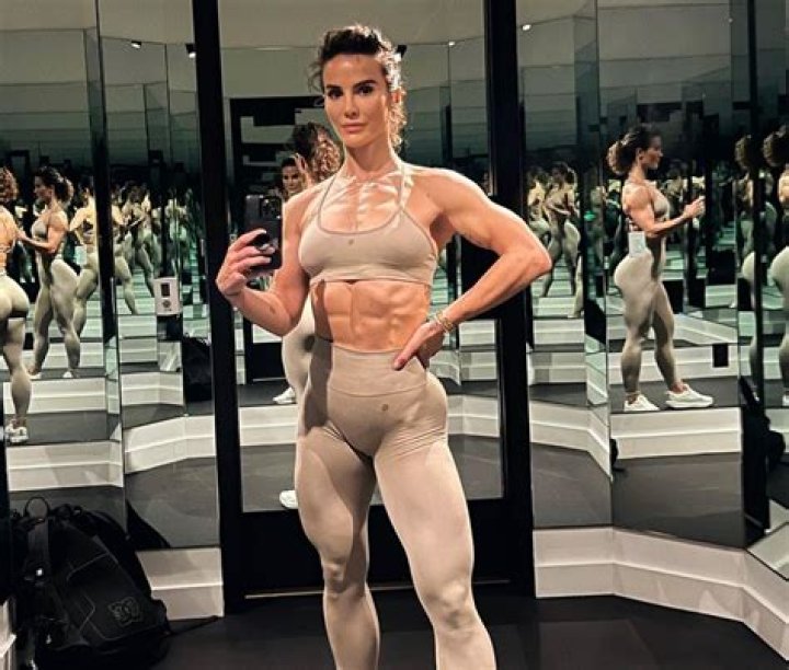 Unlocking The Secrets Of Senada Greca: Discoveries Await