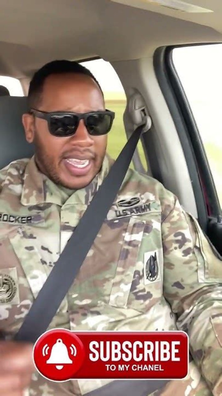 Serita Jakes Files For Divorce From Bishop T.D. Jakes