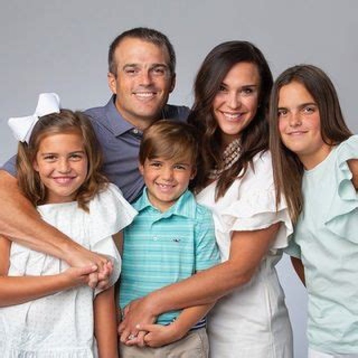 Shane Beamer Family Life: Insights And Intriguing Details