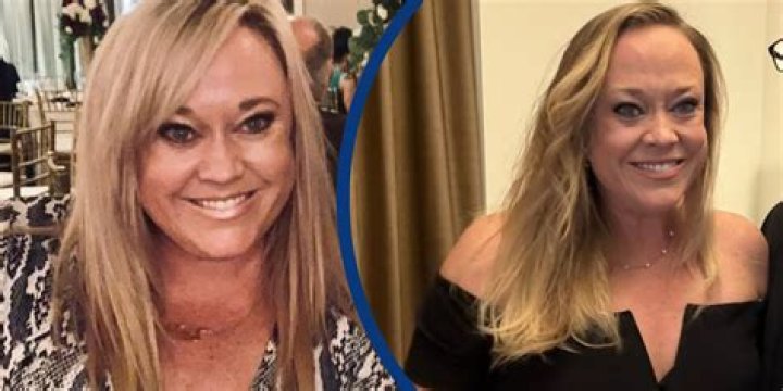 Unveiling The Voice And Impact Of Katie Gillis: Shane Gillis's Outspoken Sibling