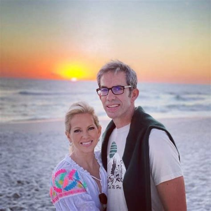 Unveil The Secrets: Shannon Bream's Family Tapestry