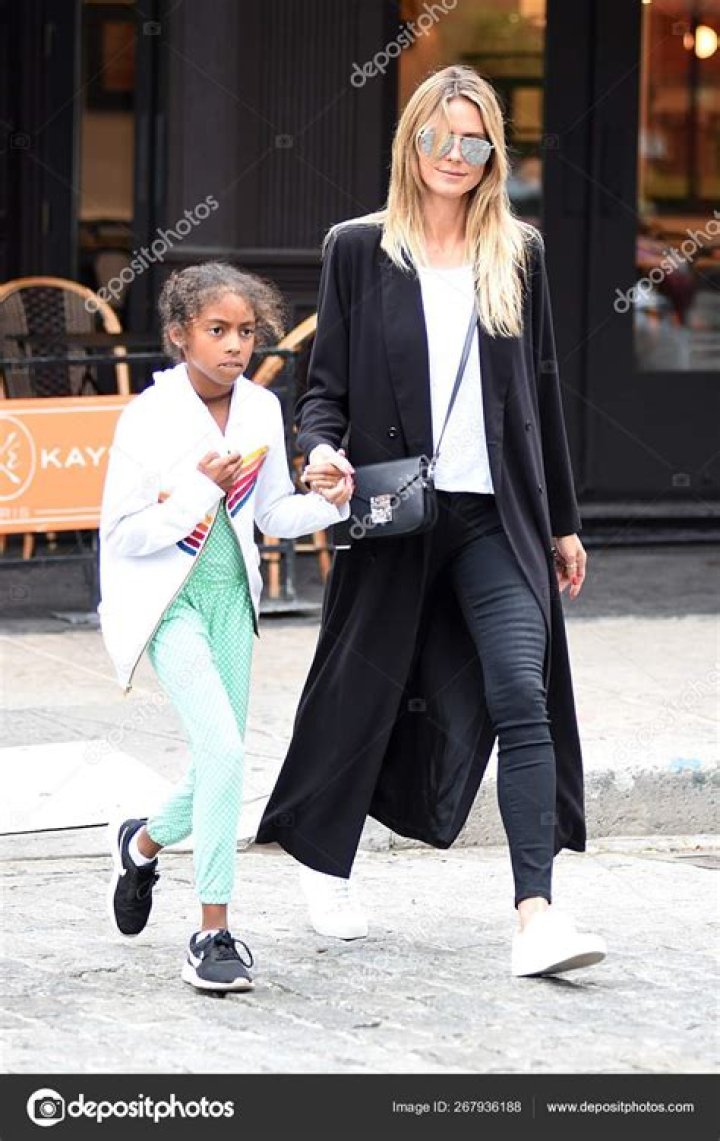 Shayna Taylor Wiki, Biography, Age, Siblings, Contact & Informations ·