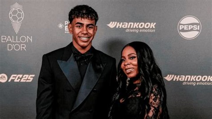 Delightful Resources For Young Learners: Sheila Ebana's Kids