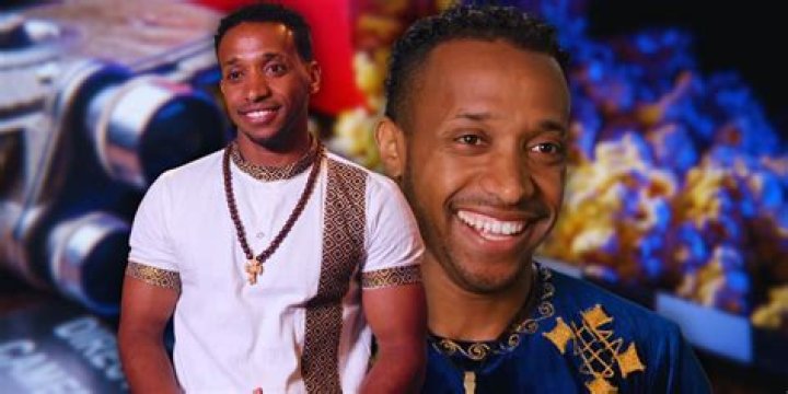 The Definitive Guide To Shekinah Ethnicity: Origins, Culture, And Impact