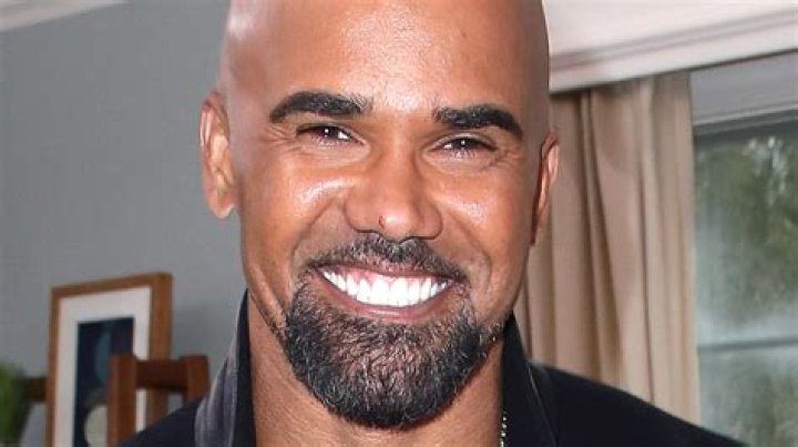 Uncover The Secrets Of Shemar Moore's Impressive Net Worth