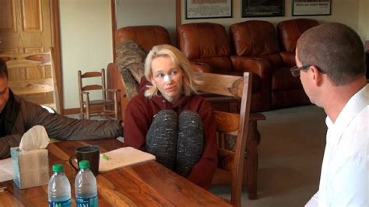 Ultimate Guide To Sherri Graeff's Inspiring Blog Posts