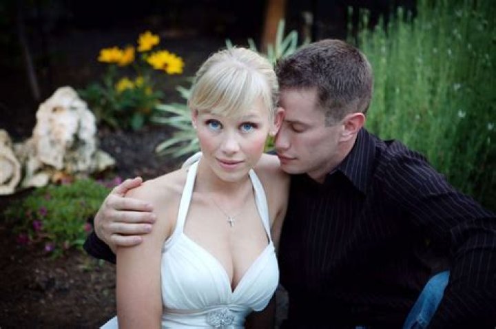 Sherri Papini's New Love: Meet Her New Partner