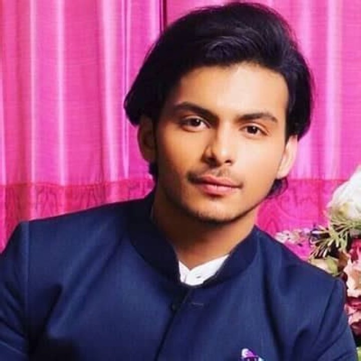 Exploring The Life And Legacy Of Shikhar Pahariya