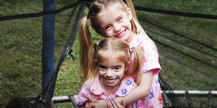 Uncover The Unseen World Of Sierra Pippen And Her Siblings: Exclusive Insights Revealed