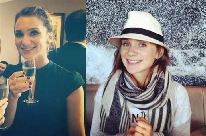 Unraveling Climate Change With Sle Murphy: Unlocking Insights, Shaping Solutions