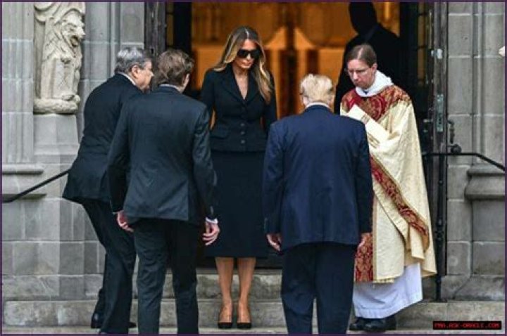 Tragic End: Singer Melanie's Cause Of Death Unveiled As Cancer