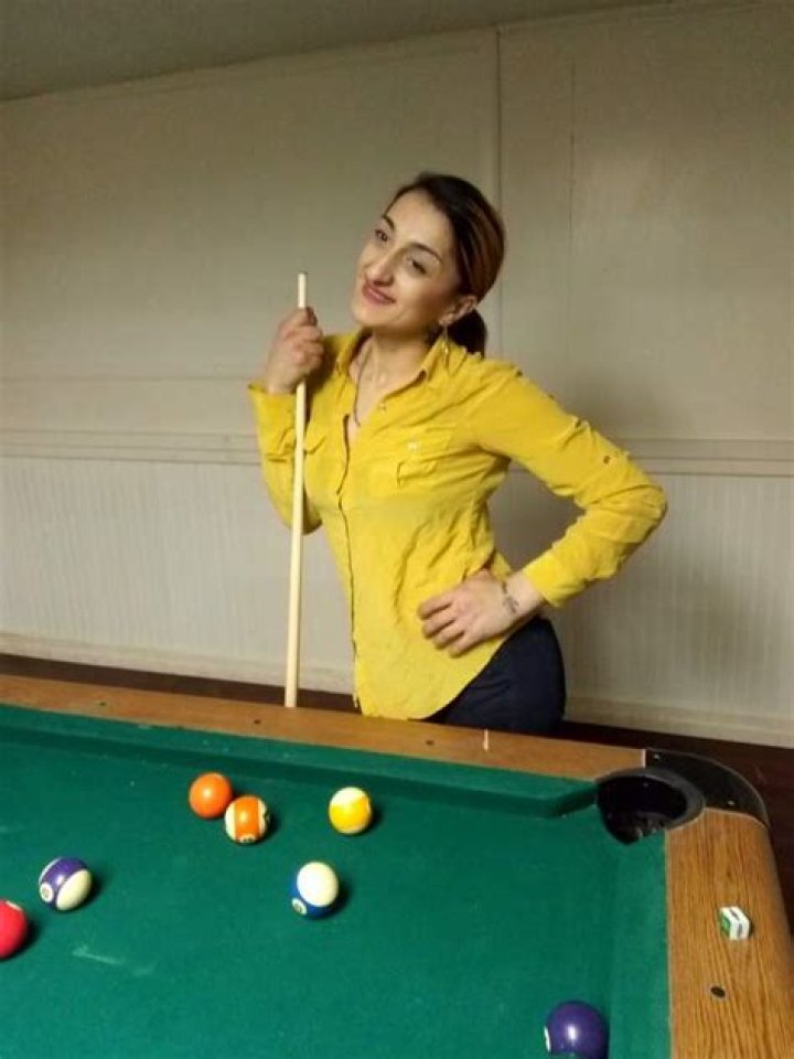 Uncover The Power Of 