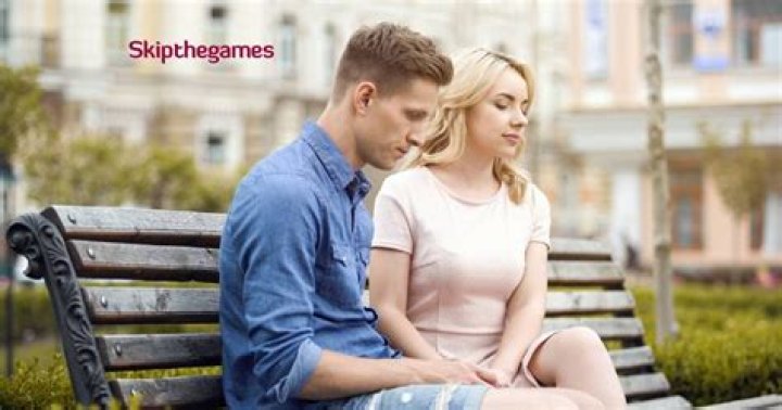 Skip The Games Ocala FL For A Limitless Gaming Experience