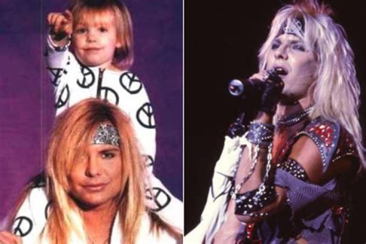 A Journey Of Talent, Purpose, And Impact