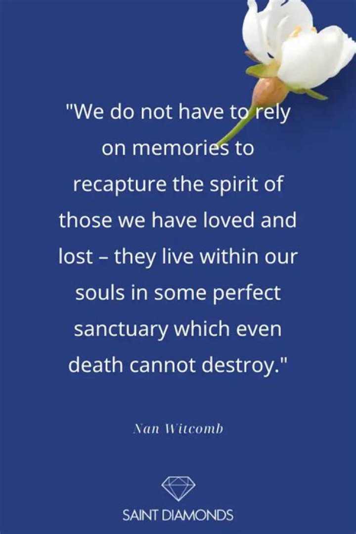 Songs That Comfort Bereaved Hearts