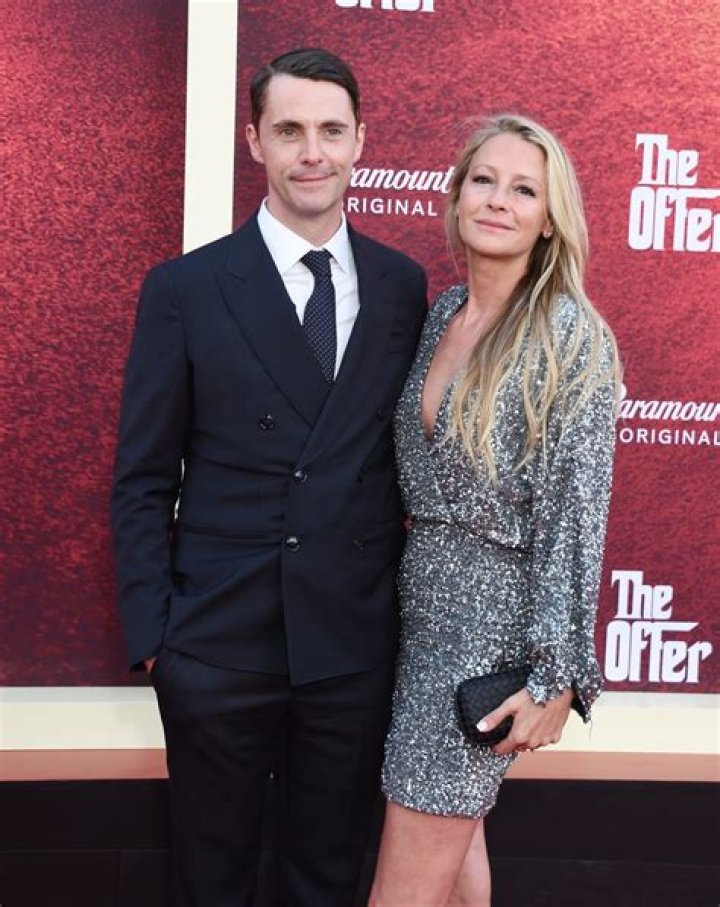 Unveiling The Extraordinary World Of Sophie Dymoke: Discoveries And Insights