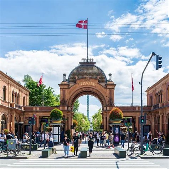 Exclusive Content: Sophie Rain's Unforgettable Encounters