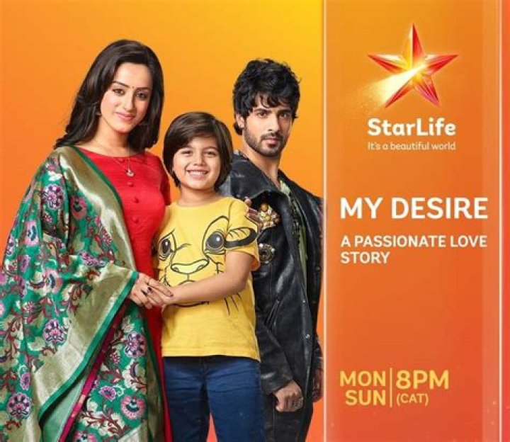 Your Guide To Starlife's Highly-Anticipated Upcoming Series In 2024