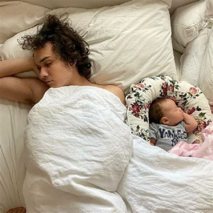 A Journey Of Love And Parenthood