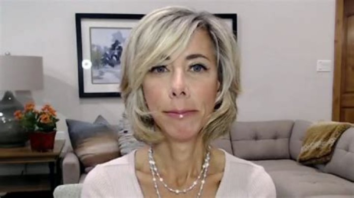 Stephanie Pomboy Wikipedia Bio Who Is She? Age Height And Instagram