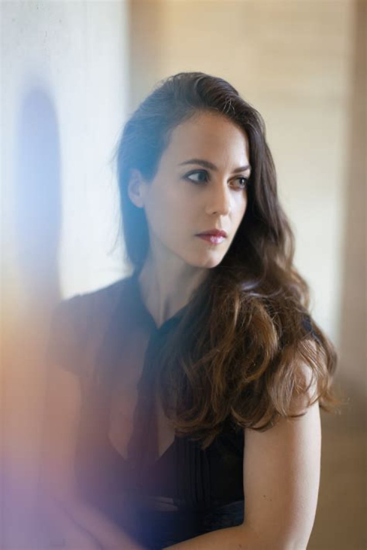 Insights Into The Goaltender's Personal Life