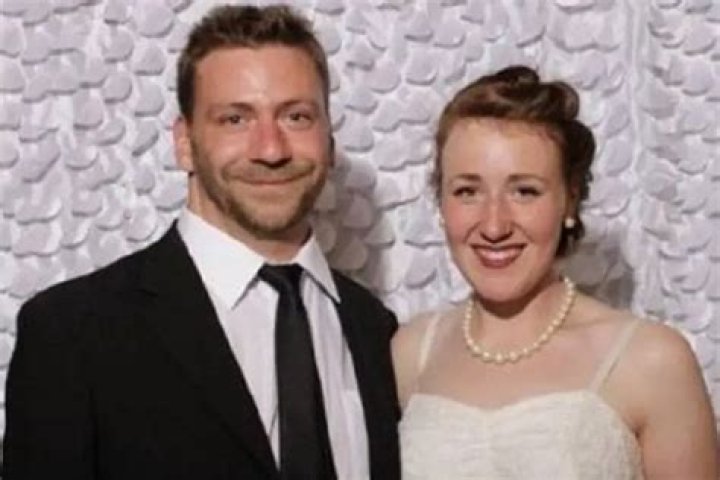 An Inspiring Story Of Love And Adventure