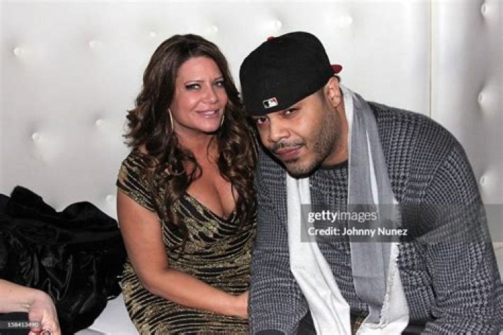 Unveiling The Truth And Inspiring Resilience