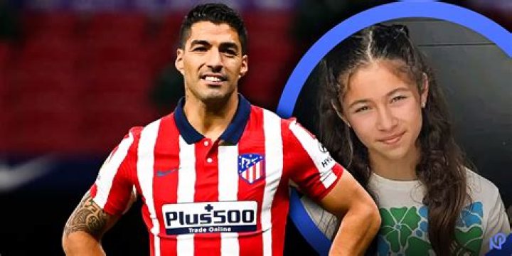 Unveiling The Mystery Of Suarez Delfina Age