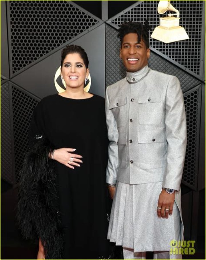 Discover The Unforgettable Children Of Suleika Jaouad