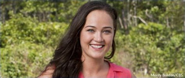 Uncover The Trailblazing Legacy Of 