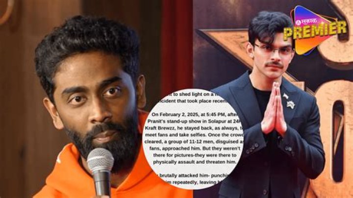 Find All About Sushil Shinde's Grandson: Exclusive Details