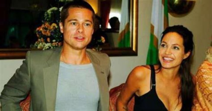 Exploring Swakopmund: The Angelina Jolie Connection