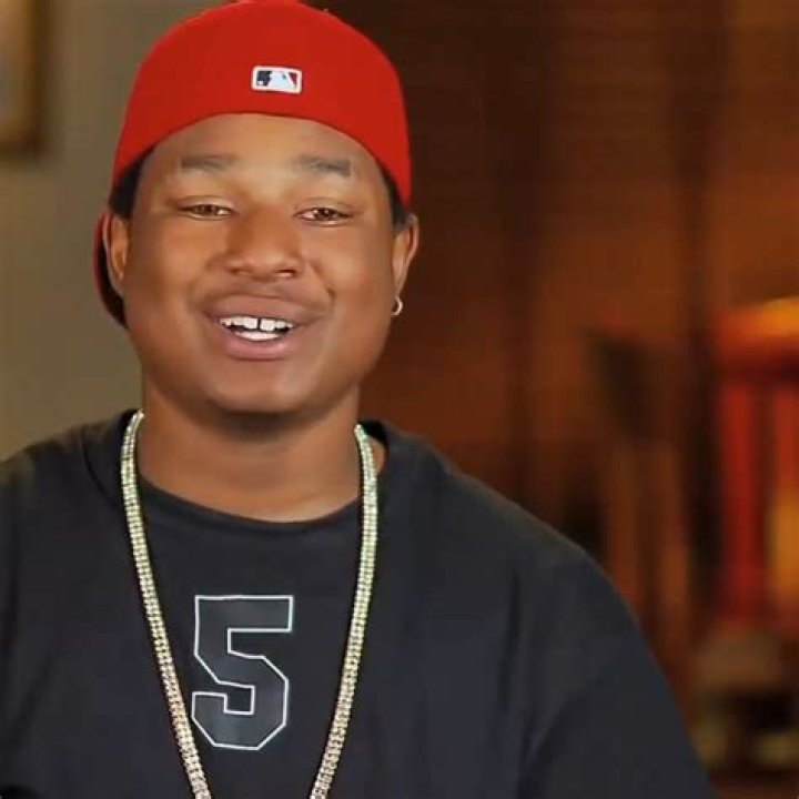 Heartbreaking Loss: Beloved Sweetie Pies Owner Passes Away