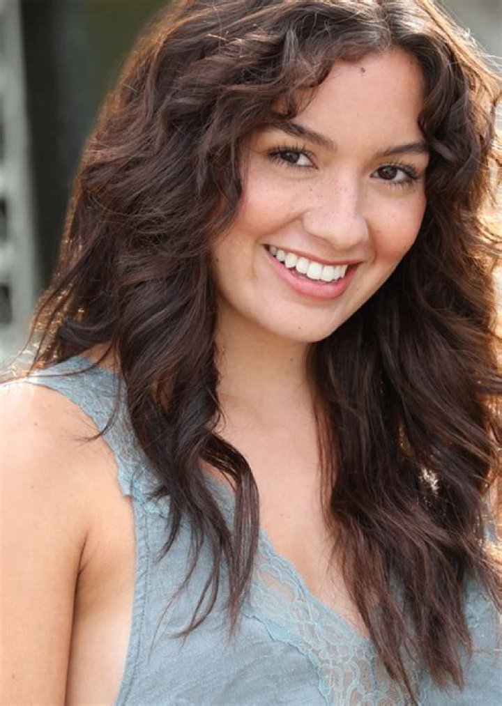 Sydney Agudong Heritage