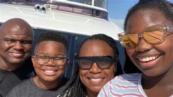 Uncover The Legacy And Impact Of Tammy McFarland