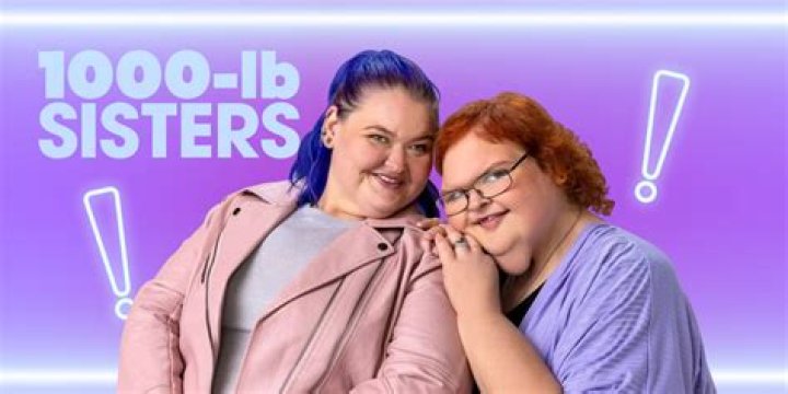 Uncovering The Roots Of Tammy Bruce: A Journey To Her Parents