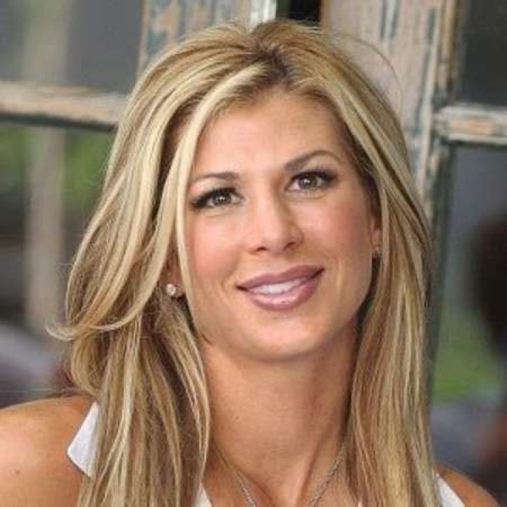 A Journey Of Faith, Music, And Inspiration