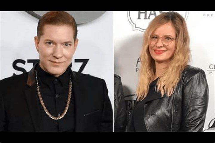 Tania Sikora: A Leading Expert In Digital Marketing