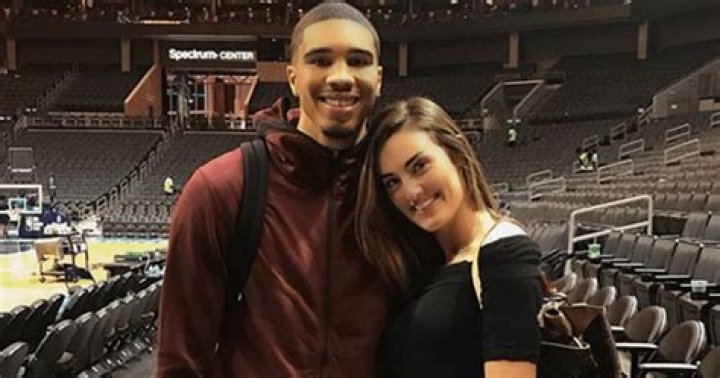 Meet The Beautiful And Supportive Wife Of Channing Tatum